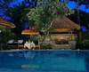 The Oberoi Bali 